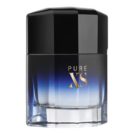 PACO RABANNE Pure XS 100ml