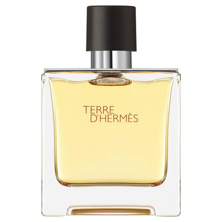 Terre d'Hermès 100ml