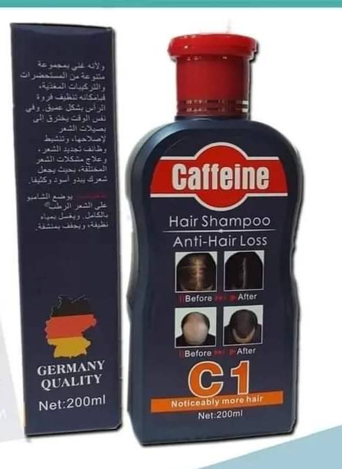 stores/6c694f028a36fe77aeef7235b2e9519b/products/MDpyseOS5gqtWzZSFJD7x8xAED4Y6J9pzYAZq57m.jpeg