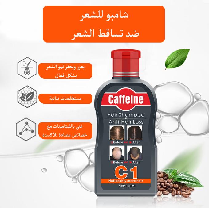 stores/6c694f028a36fe77aeef7235b2e9519b/products/NdpSnXqOoNSyVtmmzrj4Unjao1oKfNQzjN8dl3RK.jpeg