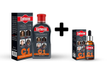 stores/6c694f028a36fe77aeef7235b2e9519b/products/PIdjB4e0LPWpxYPwGaWrkqQxYcPr8NnKPPC5calD.png