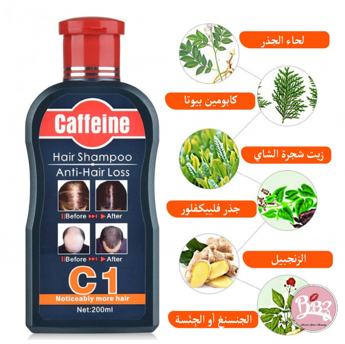 stores/6c694f028a36fe77aeef7235b2e9519b/products/jkJKaHZ3MuDgM5N573380oFFmqhBFU1EGn0Y037f.jpeg