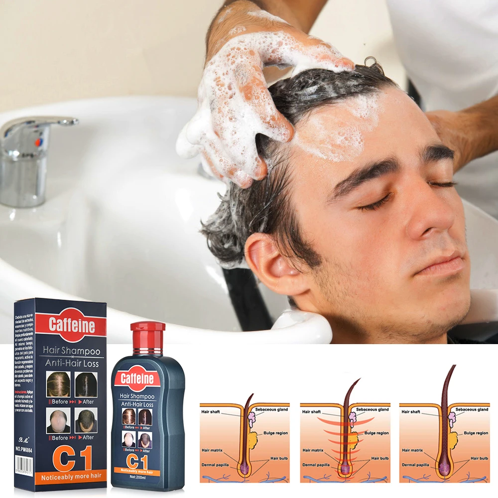 stores/6c694f028a36fe77aeef7235b2e9519b/products/uGLxSJ4bX3zI3wxoNfgnPzBWaBNN8b6Hd3LdeaxL.webp
