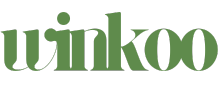 Winkoo