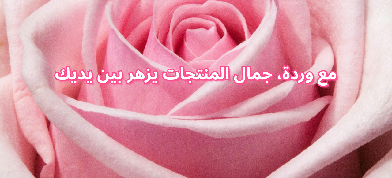slider-image
