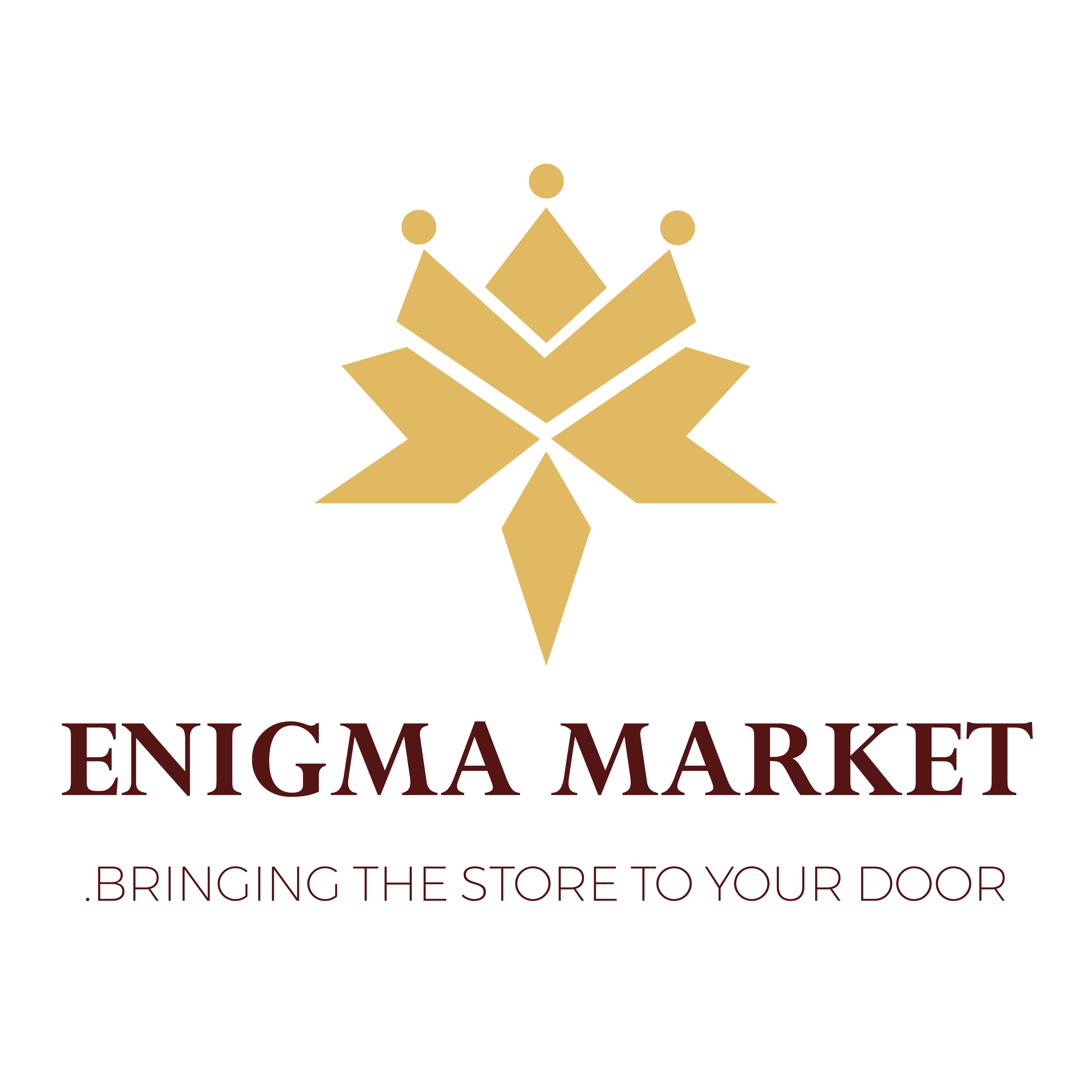 Enigmamarket