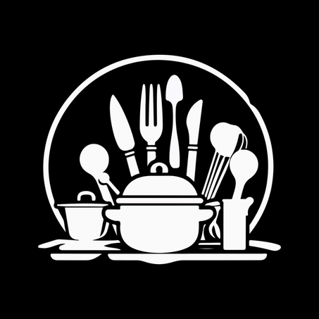 مستلزمات المنزل و المطبخ