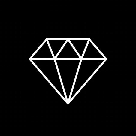 الإكسسوارات