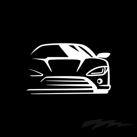 مستلزمات السيارة