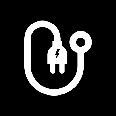 الأجهزة الإلكترونية