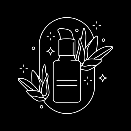 الصحة و التجميل