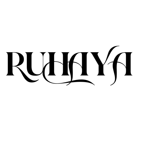 ruhaya