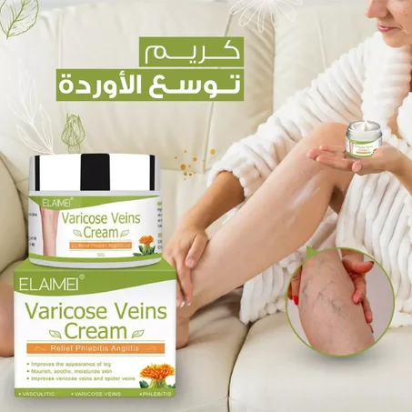 كريم الدوالي