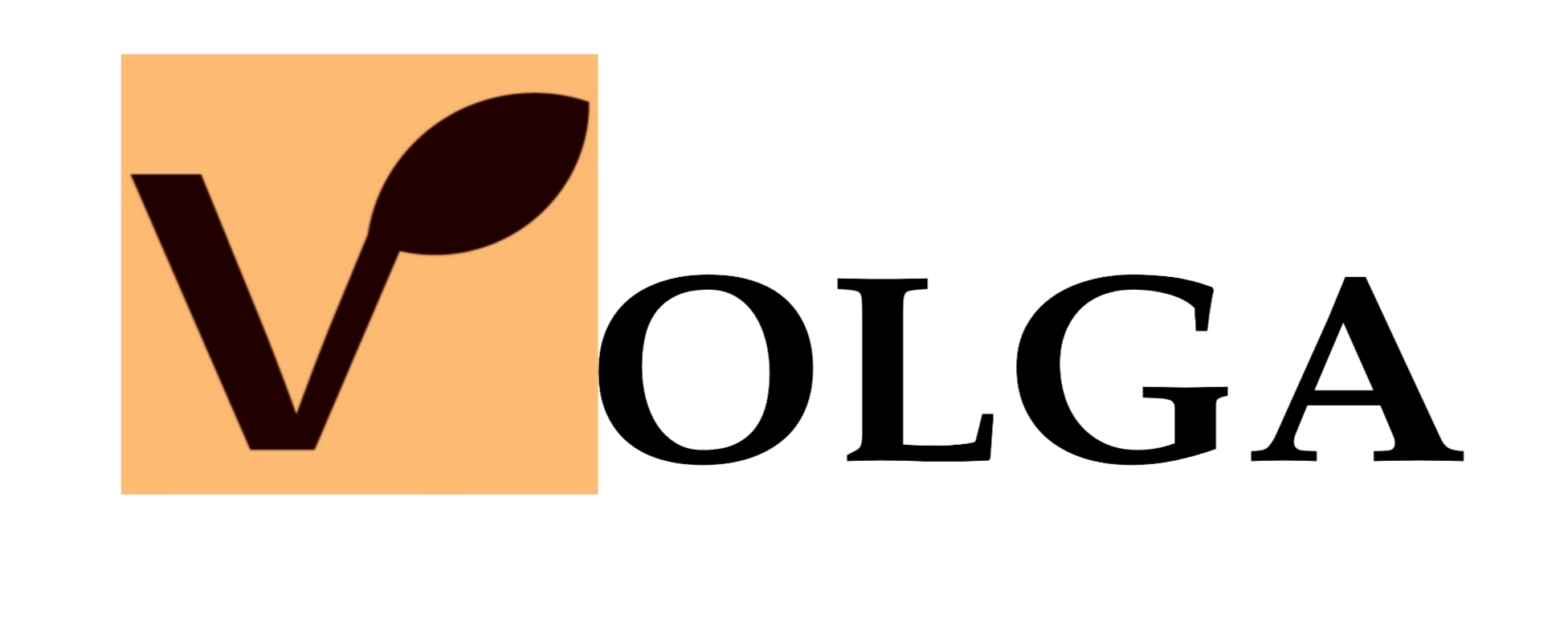 volgas