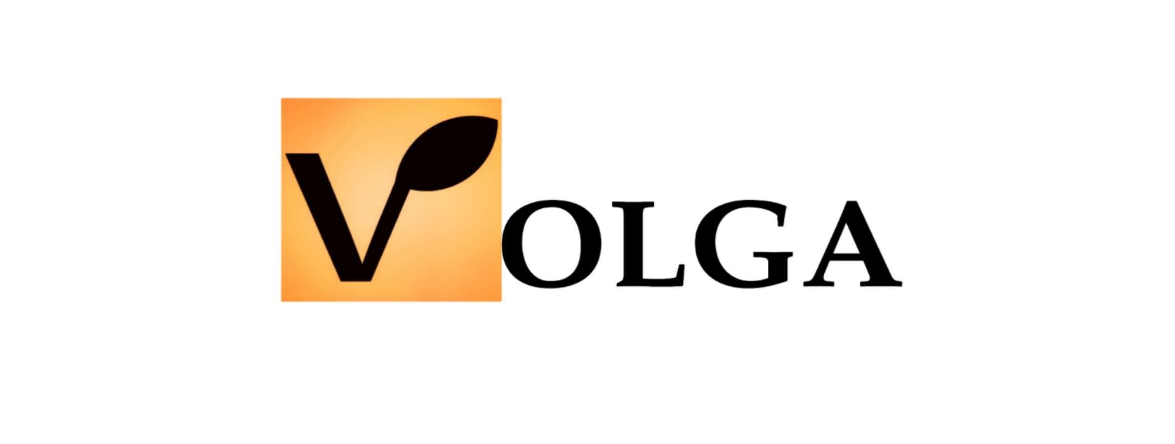 volgas