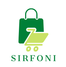 sirfoni