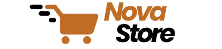 nova-store