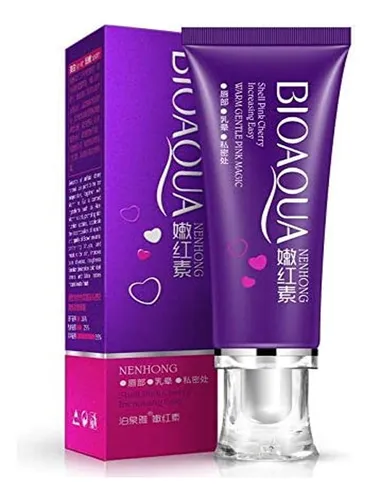 المورد الطبيعي