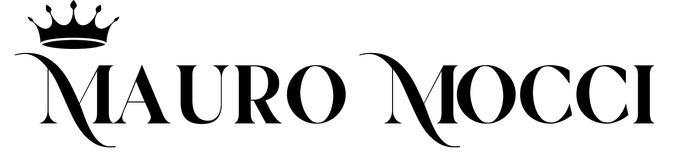 mauromocci