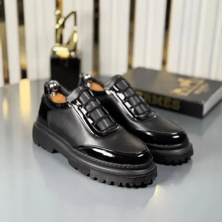 أحذية رجالية أنيقة