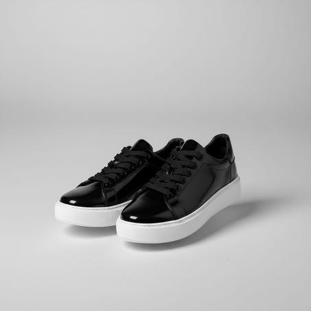 أحذية رجالية أنيقة