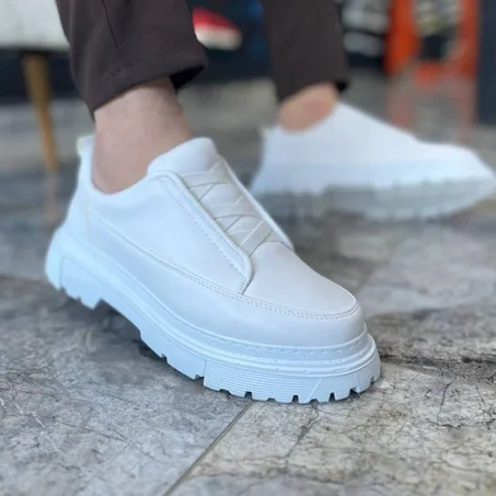 أحذية رجالية أنيقة 015