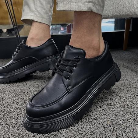 أحذية رجالية أنيقة