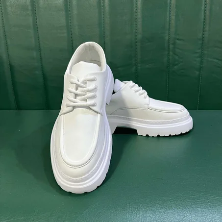 أحذية رجالية أنيقة 07