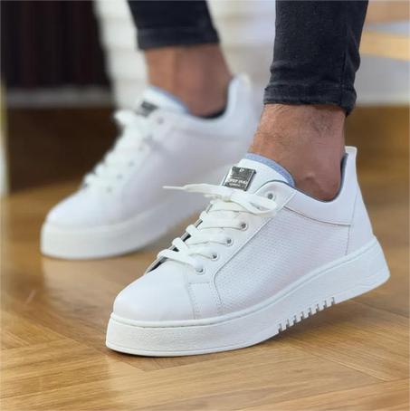 أحذية رجالية أنيقة