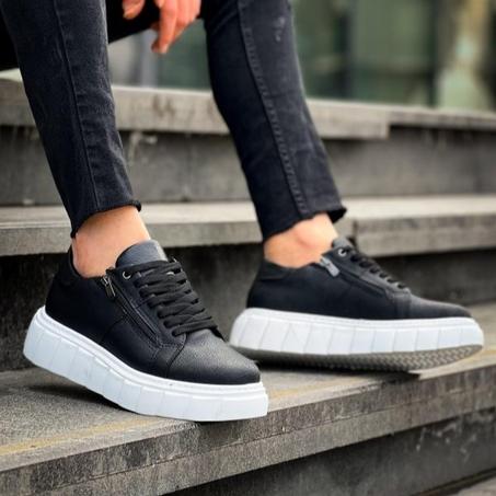 أحذية رجالية أنيقة