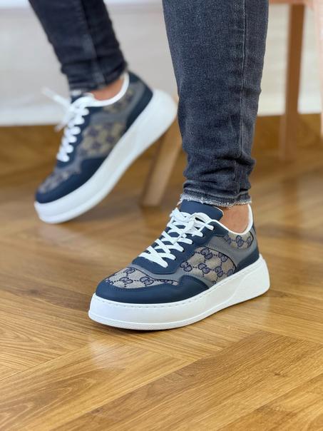 أحذية رجالية أنيقة