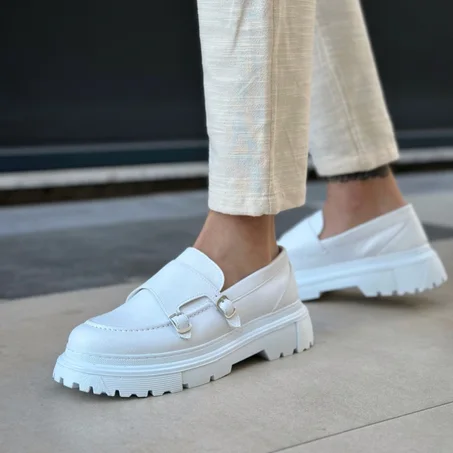 أحذية رجالية أنيقة 017