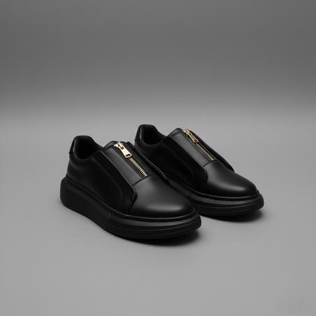 أحذية رجالية أنيقة