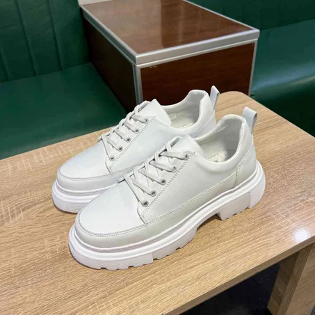 أحذية رجالية أنيقة 03