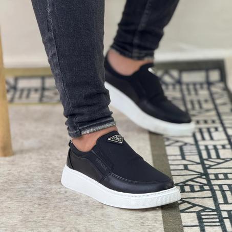 أحذية رجالية أنيقة