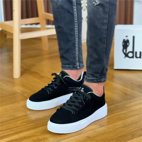 أحذية رجالية أنيقة