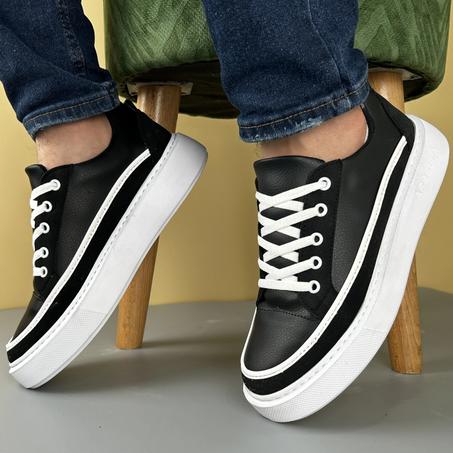 أحذية رجالية أنيقة