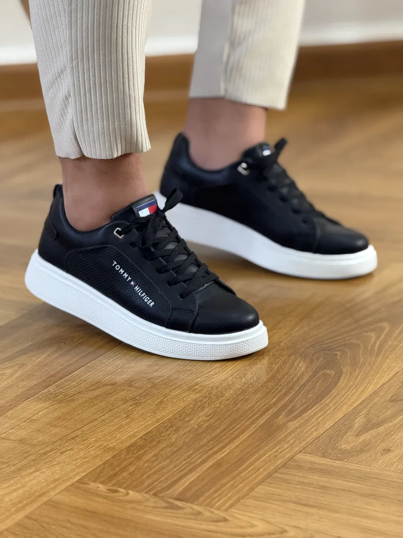 أحذية رجالية أنيقة