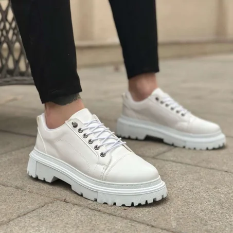 أحذية رجالية أنيقة 95