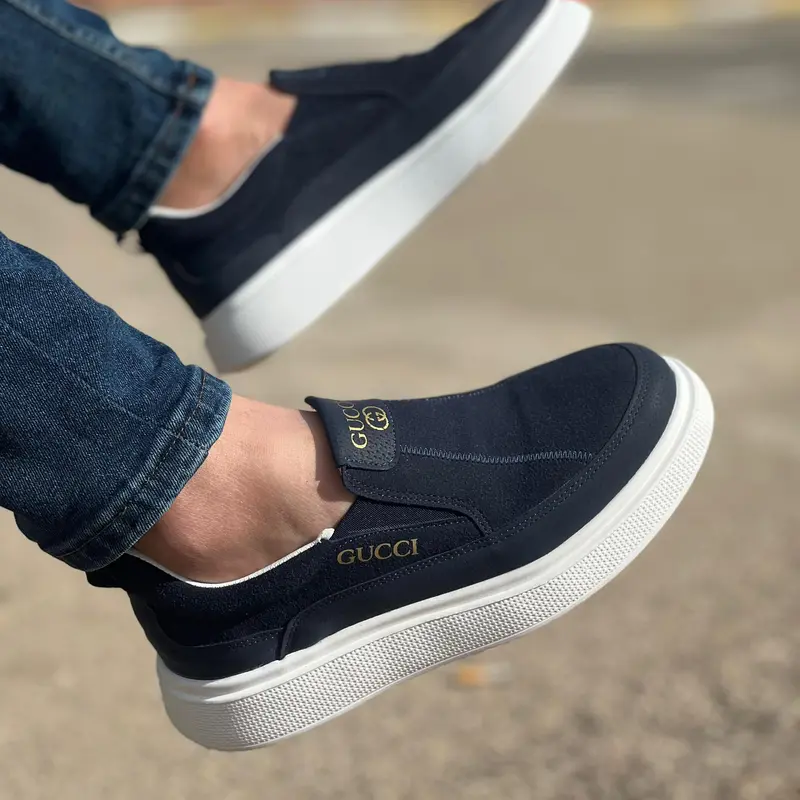 أحذية رجالية أنيقة