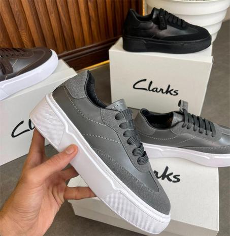 أحذية رجالية أنيقة