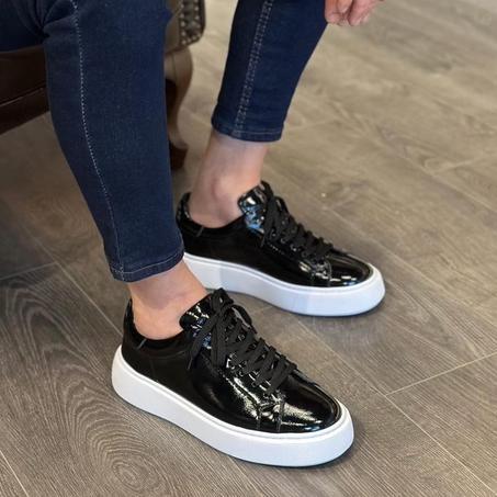 أحذية رجالية أنيقة