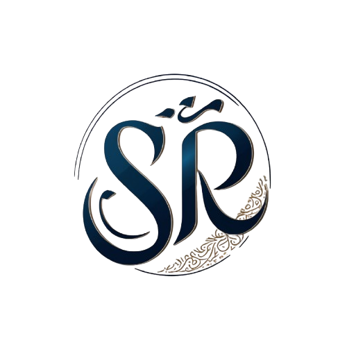 sooqraha