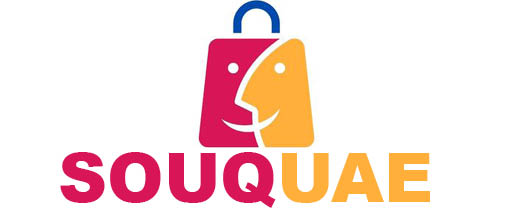 SouqUae - Store