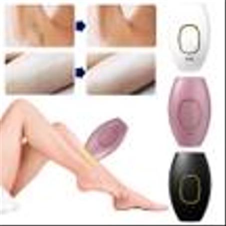 جهاز الليزر ipl