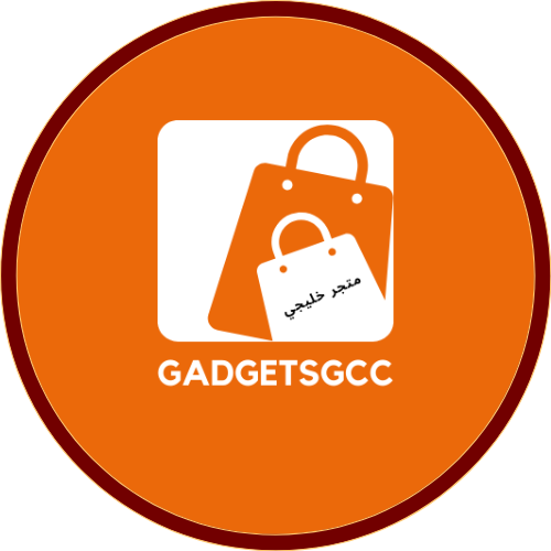 gadgetgcc