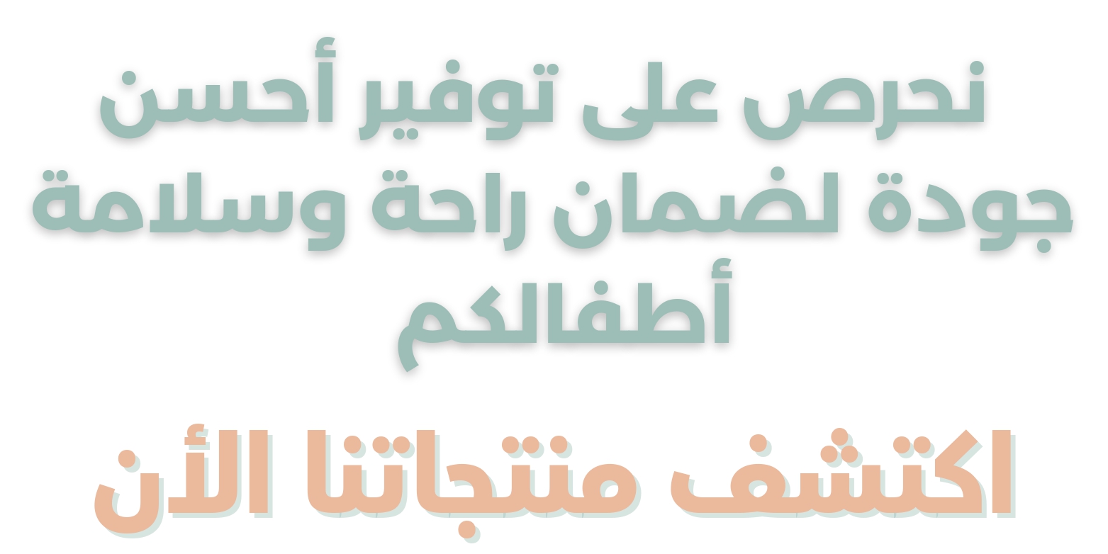 slider-image