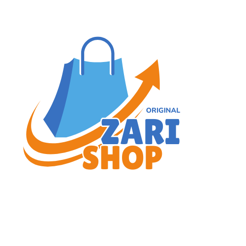 ZaRi SHOP