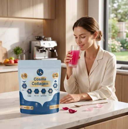 Cosma Collagen