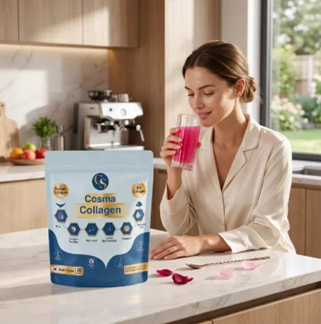 Cosma Collagen